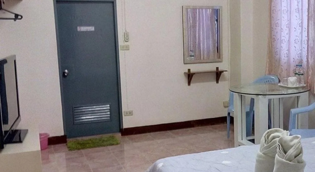DD Mansion, Забронировать Отель Отели Pathumthani Province с завтраком, Завтраки