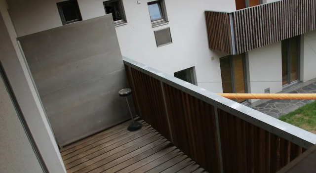 Номер Deluxe Hotel U Tří volů