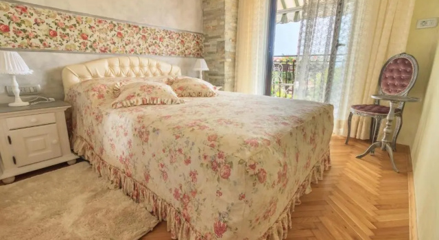Apartment Ivone - 5 STARS