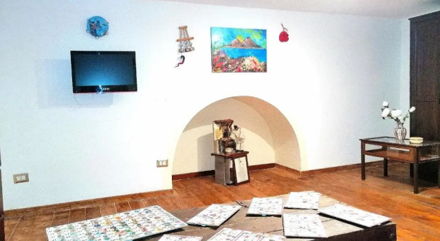 Апартаменты OPERA...HOME
