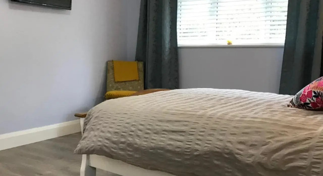 Carney Apartment, Prenota Appartamento Ardara 
