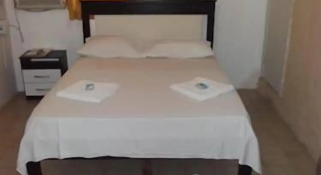 Одноместный номер Standard Hotel O Principe