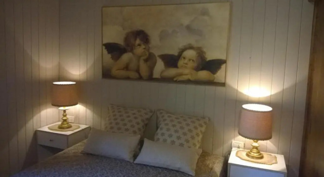 Chalet Do Costa, Забронировать Шале Поцца-ди-Фасса Долина Валь-ди-Фасса