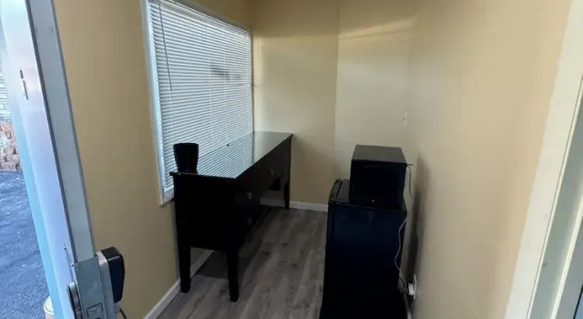 Номер Comfort Royal INN