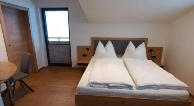 Номер Standard Haus Kirchner
