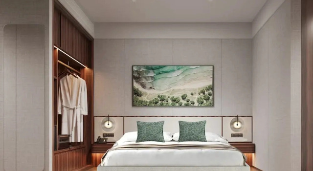 Nuku Loaloa Living, Book Hotel SPA-hoteller i Viti Levu, SPA