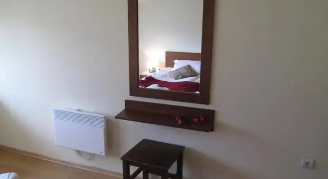 Alex 2 Alexander Services Apartments, Prenota Appartamento Hotel a Blagoevgrad con parcheggio, Parcheggio