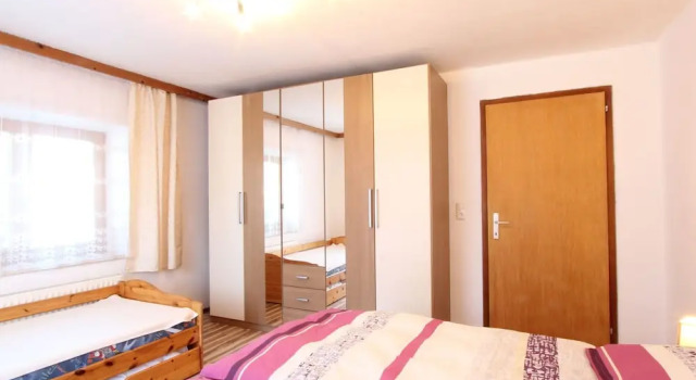Lovely Chalet in Sankt Ulrich am Pillersee near Ski Area, Prenota Chalet St. Ulrich Am Pillersee 
