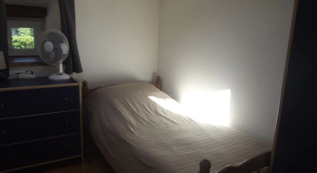 Chez Augros Meublées de Tourisme, Reserva ahora Hotel Vibrac 