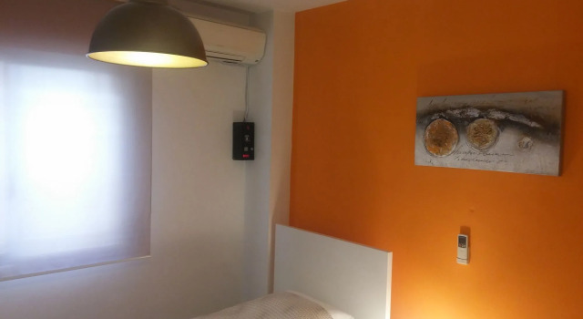 Rafaela Guest House
