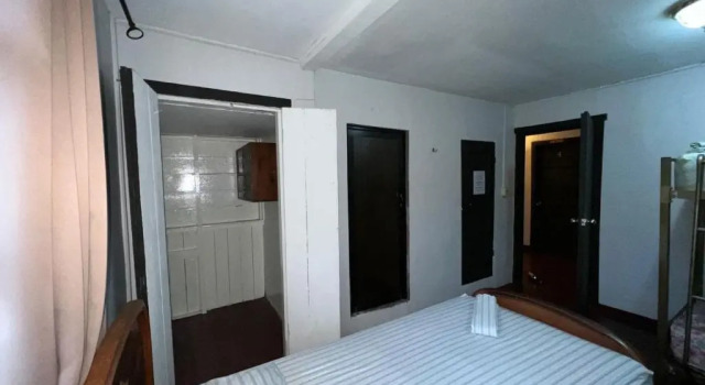 La Casa de Dona Cata, Book Hotel Billige hoteller i Chiriqui