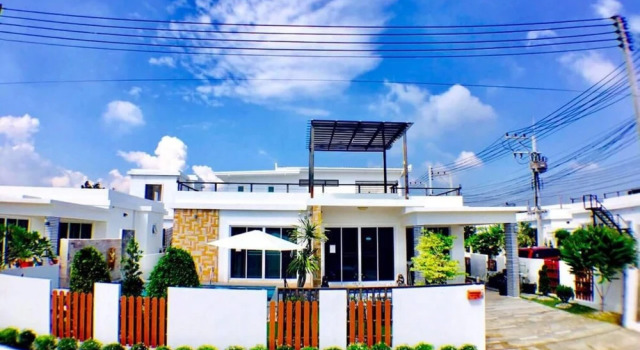 Baan I Rak