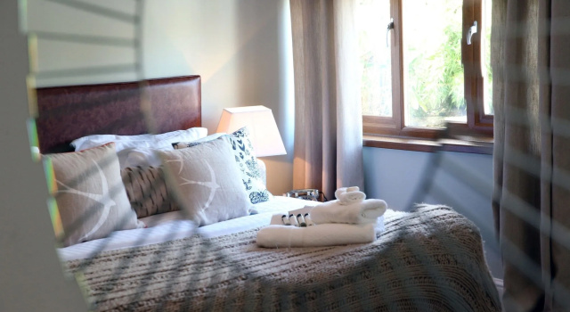 The Gower Hotel