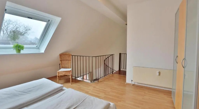 Seepark Seepark Appartement 36, Забронировать Апартаменты/квартира Шарбойц Holstein Switzerland, рядом с Пляж Hundestrand