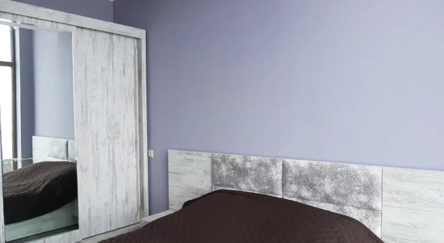 Апартаменты Apartment in Snow Plaza 49