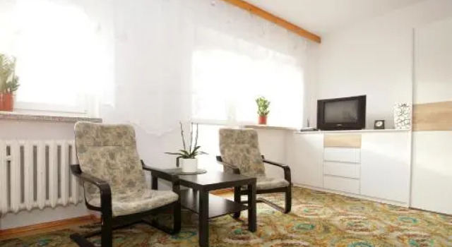 Apartament Ski Sudety, Забронировать Апартаменты/квартира Апартаменты Коваров, рядом с The Lower Silesia Monuments' Miniatures Park, Апартаменты/квартира