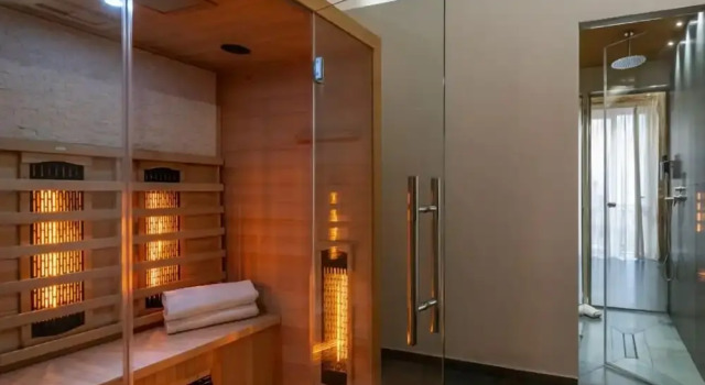 Ballarooms Experience, Забронировать Гостевой дом Отели Палермо с завтраком, рядом с Кафедральный собор, Завтраки
