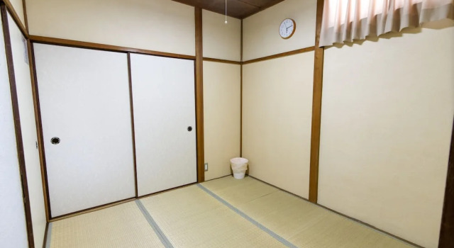 Your House KONOHANA