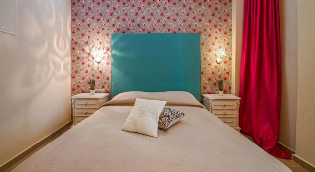 Flegra Beach Boutique Apartments, Prenota Appartamento Pefkohori Kassandra