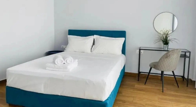 Villas Acrotel Porto Brava, Ormos Panagias-formerly TUI Ferienhaus, Reserva ahora Casa o chalet Sithonia Macedonia