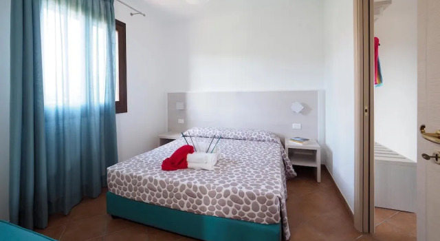 Cala Sol - Giglio, Забронировать Отель Отели Марина-ди-Модика с парковкой, Парковка