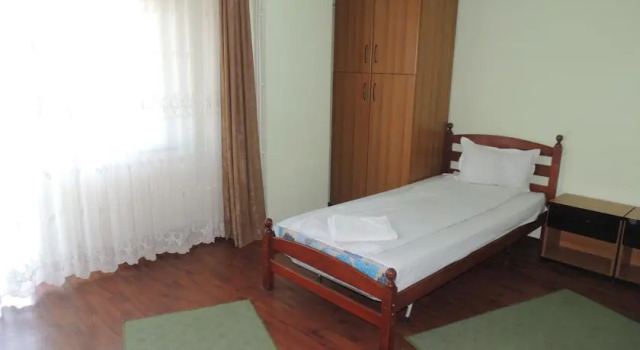 Hostel Traian, Đặt Nhà trọ Hostel ở Galati, Nhà trọ