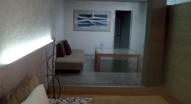 Casamata Urban Suites