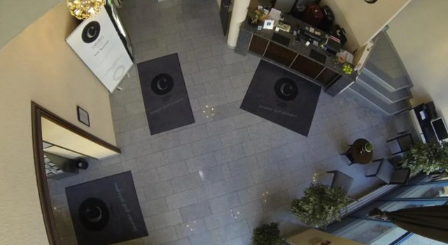 Best Western Hotel Hannover City, Varaa Hotelli Mitte Hannover
