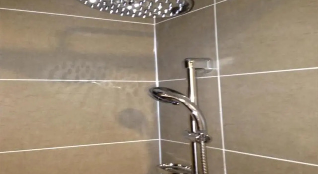 Семейный номер Standard Caspari Hotel