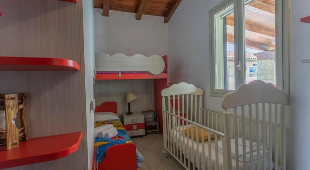 Stunning Home in Punta Cirica With 4 Bedrooms, Wifi and Outdoor Swimming Pool, Book Vacation Home Hotels in Sicily with a Pool, Swimming Pool