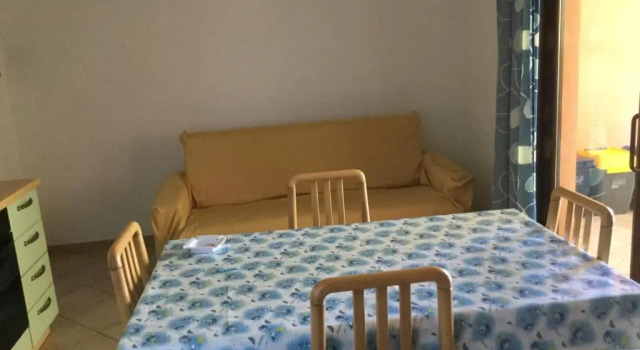 Коттедж Borgo Di Murta Maria House