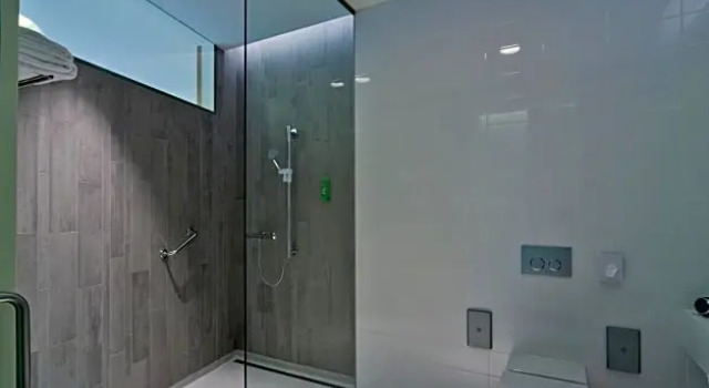Номер Standard Zorghotel Udens Duyn