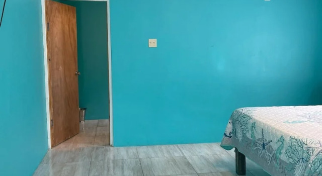 Вилла YanceyLargo Estate - Newly Built Modern 1 Bedroom Suite 1 Villa by RedAwning