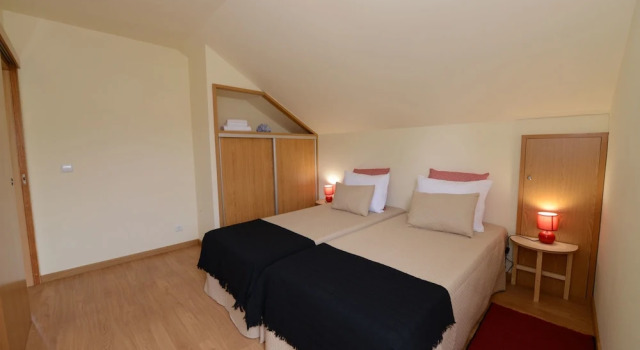 Quinta Frizado, Réserver Hôtel Prazeres Madère