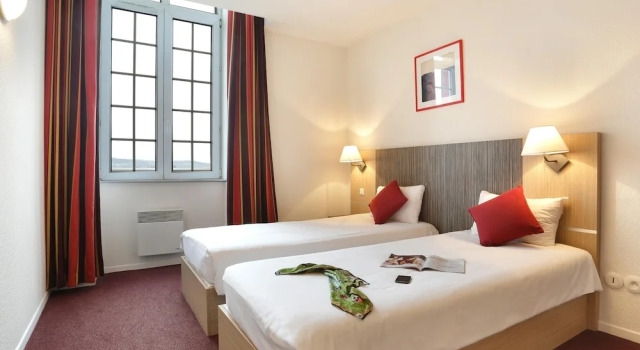 Epernay Vineyard Stay for 3 Guests, Забронировать Апартаменты/квартира Эперне Шампань, рядом с Georges Cartier Champagne House