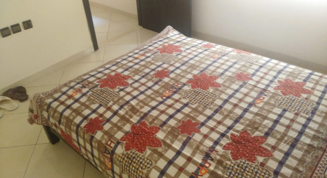 Aida Village, Rezerwuj Hotel Hotele w Tanger-Tetouan z parkingiem, Parking