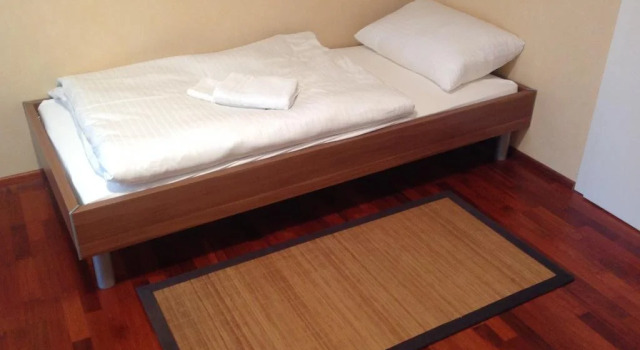 Chalet CityXPress Zell am See, Забронировать Шале Целль-ам-Зе Europa Sportregion, рядом с Целлер-Зе