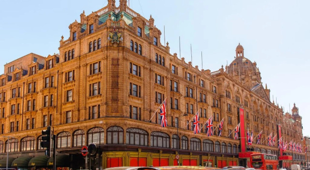 Park Grand Mayfair