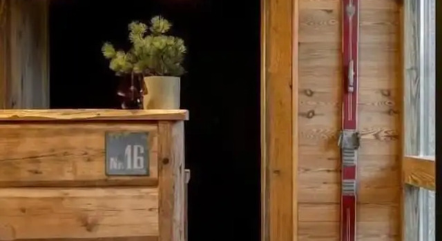 Kama Lama, Book Bed and Breakfast Zakopane Tatras
