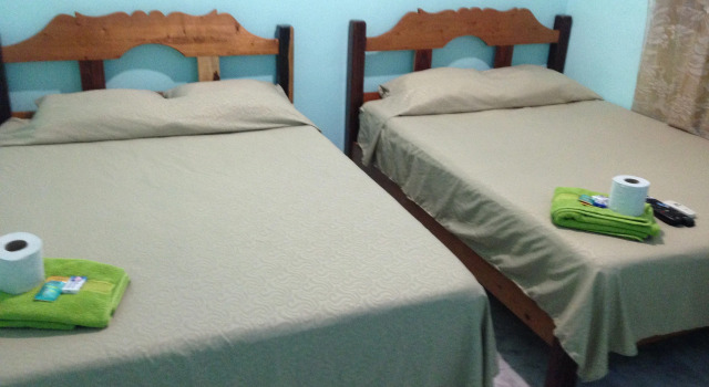 Hotel Chaac Calakmul, Book Hotel SPA Hotels in Campeche, SPA