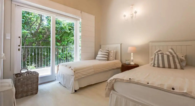 13 Sanganer Avenue, Plettenberg Bay Holiday Home, Reservar Hotel Plettenberg Bay Knysna