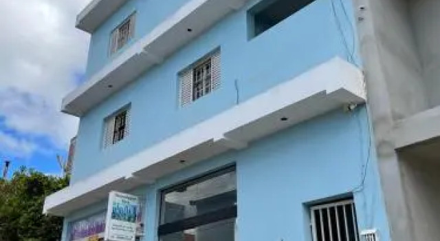 Apartamento Elite em Cunha