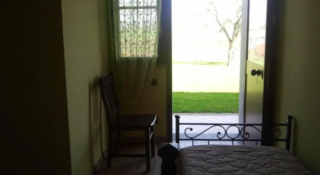 Номер Standard Agriturismo Il Sesto Senso