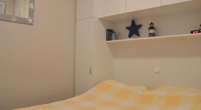 Luxurious Apartment in Bredene With Swimming Pool, Rezerwuj Apartament Hotele w Bruksela z parkingiem, Parking