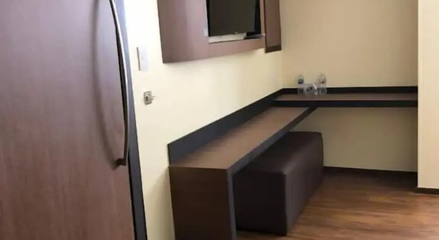 Номер Standard Hotel Casa Blanca Internacional