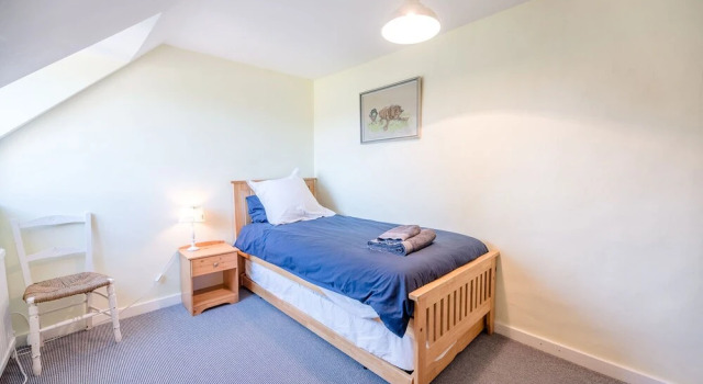Baxter House, Wangford, Varaa Huoneisto Asunnot kohteessa Merseyside, Huoneisto