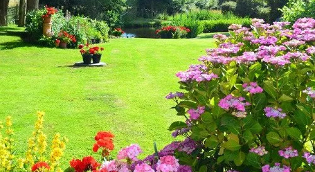 Oak Cottage, Rezervasyon Tatil Evi Cranbrook High Weald