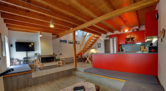 Ianos Maisonette, Prenota Hotel Dorida Grecia Centrale