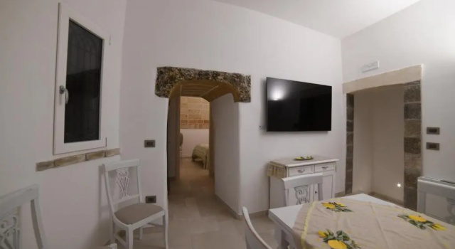 Люкс Executive PLAZACARRISI HOTEL & SPA
