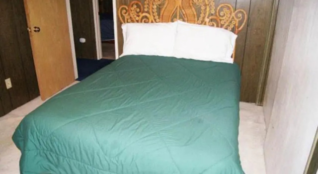 RedAwning Peaceful Retreat, Rezerwuj Apartament Big Bear Lake Stany Zjednoczone